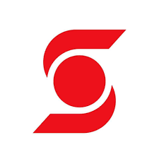 Scotiabank logo